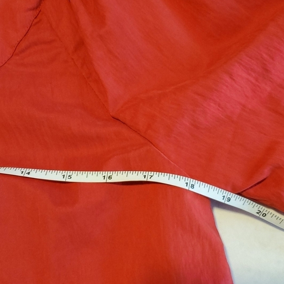 DIMRI jacket - Picture 4 of 7